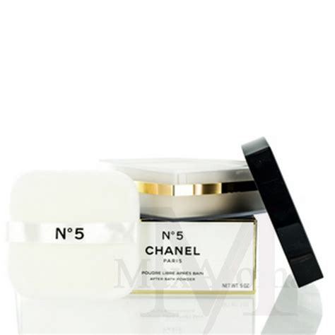 chanel bath oil buy|chanel after bath body powder.